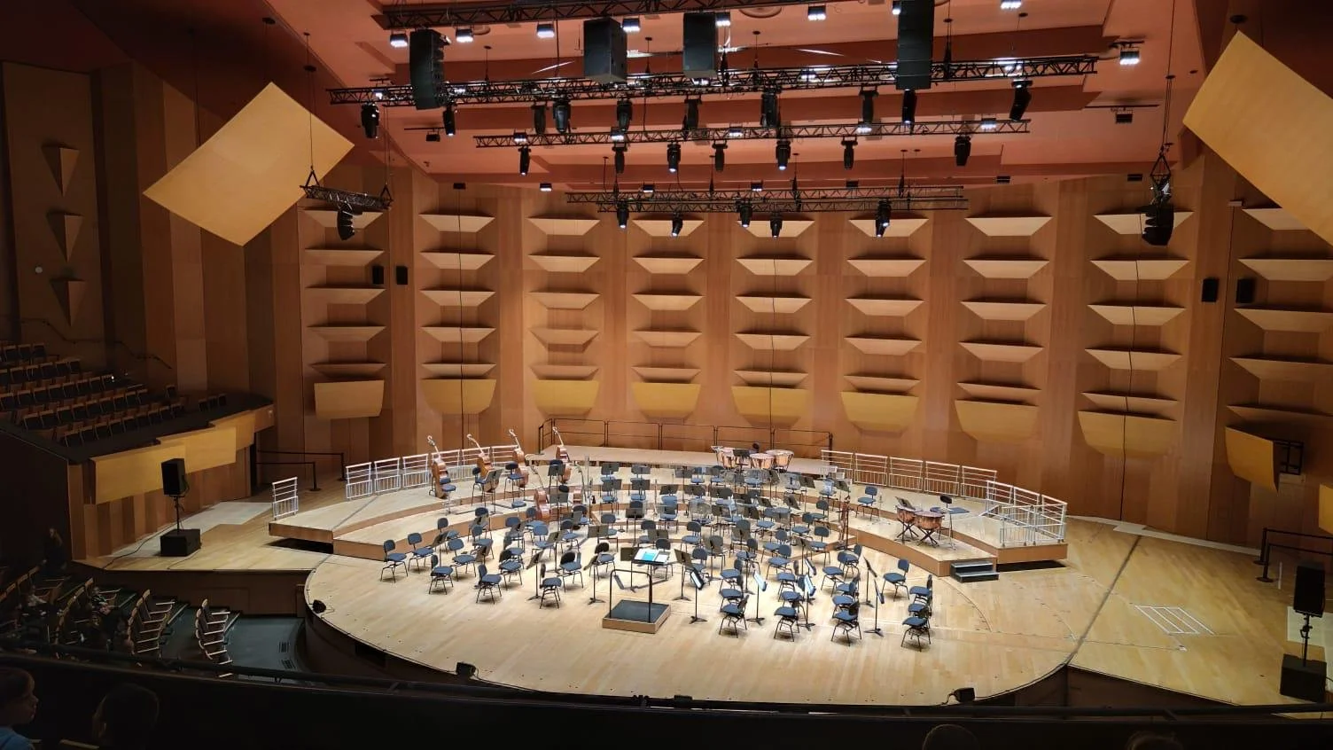 WhatsApp Image 2025-11-15 at 16.54.50.jpeg