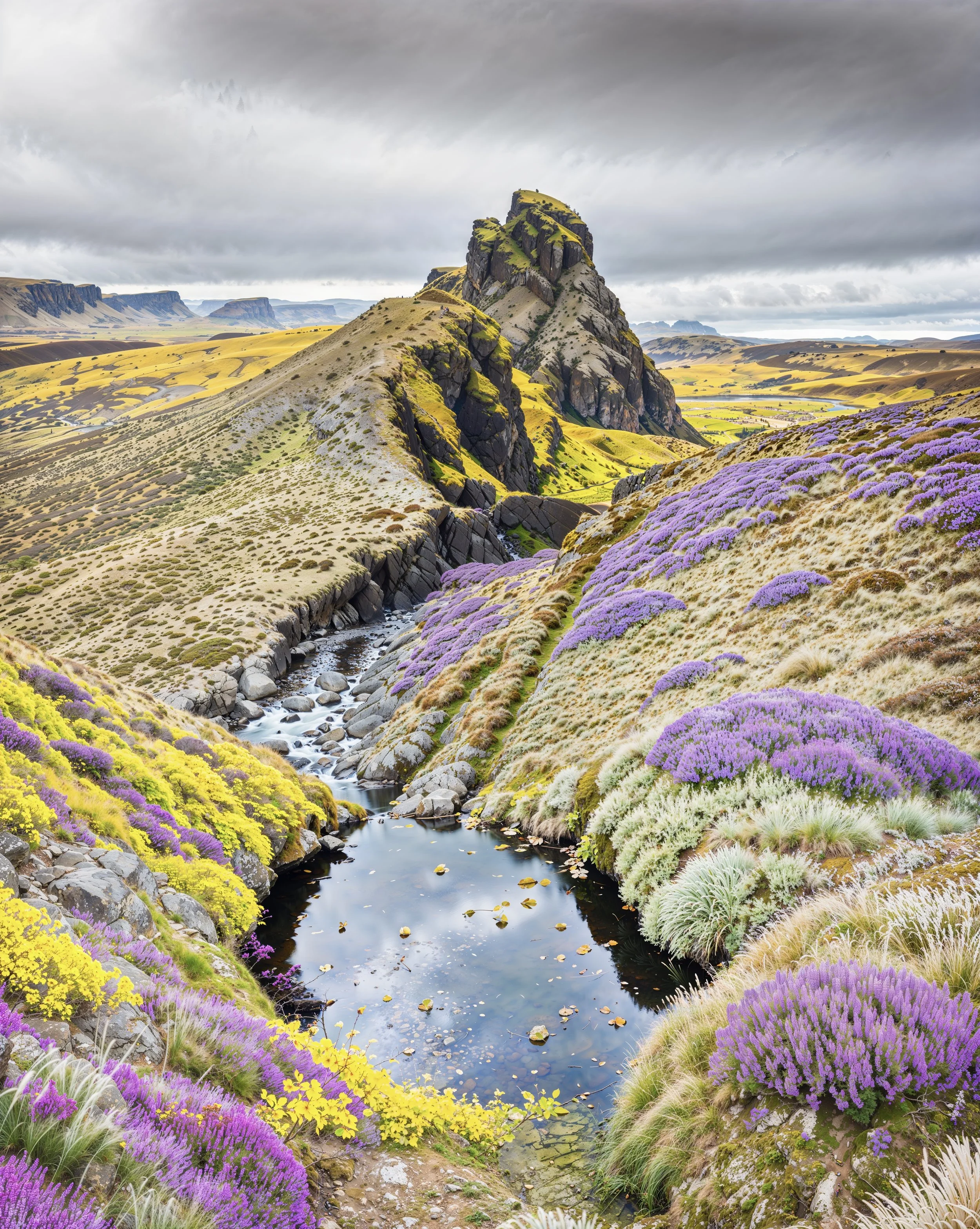 magnifics_upscale-sLBRINN8pXsMgBc6VTcz-0c3a477a-b420-4be1-ba0e-421fc47b8496 Edited.jpg