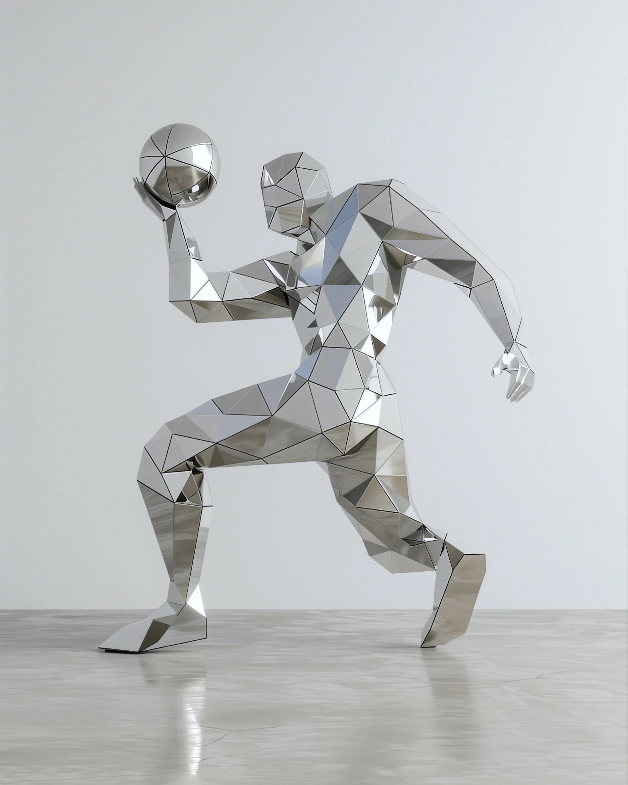 Basketball final.jpg