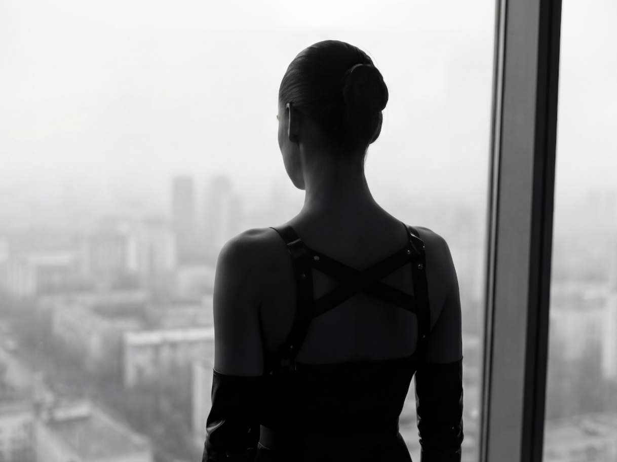 Algorithmic Submission