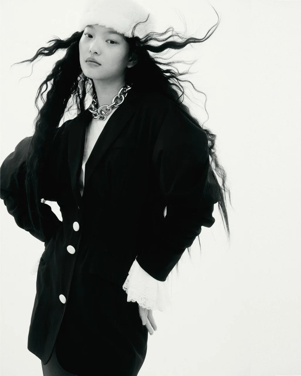 20241120_MargauxTarditsxAlexandraUtzmann_1157 - Grande.jpeg