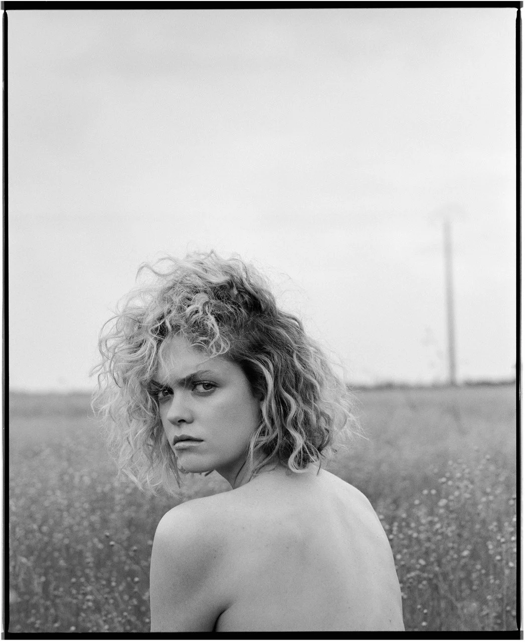 180913 The Impression SPREADS WEB90 copie - Grande.jpeg