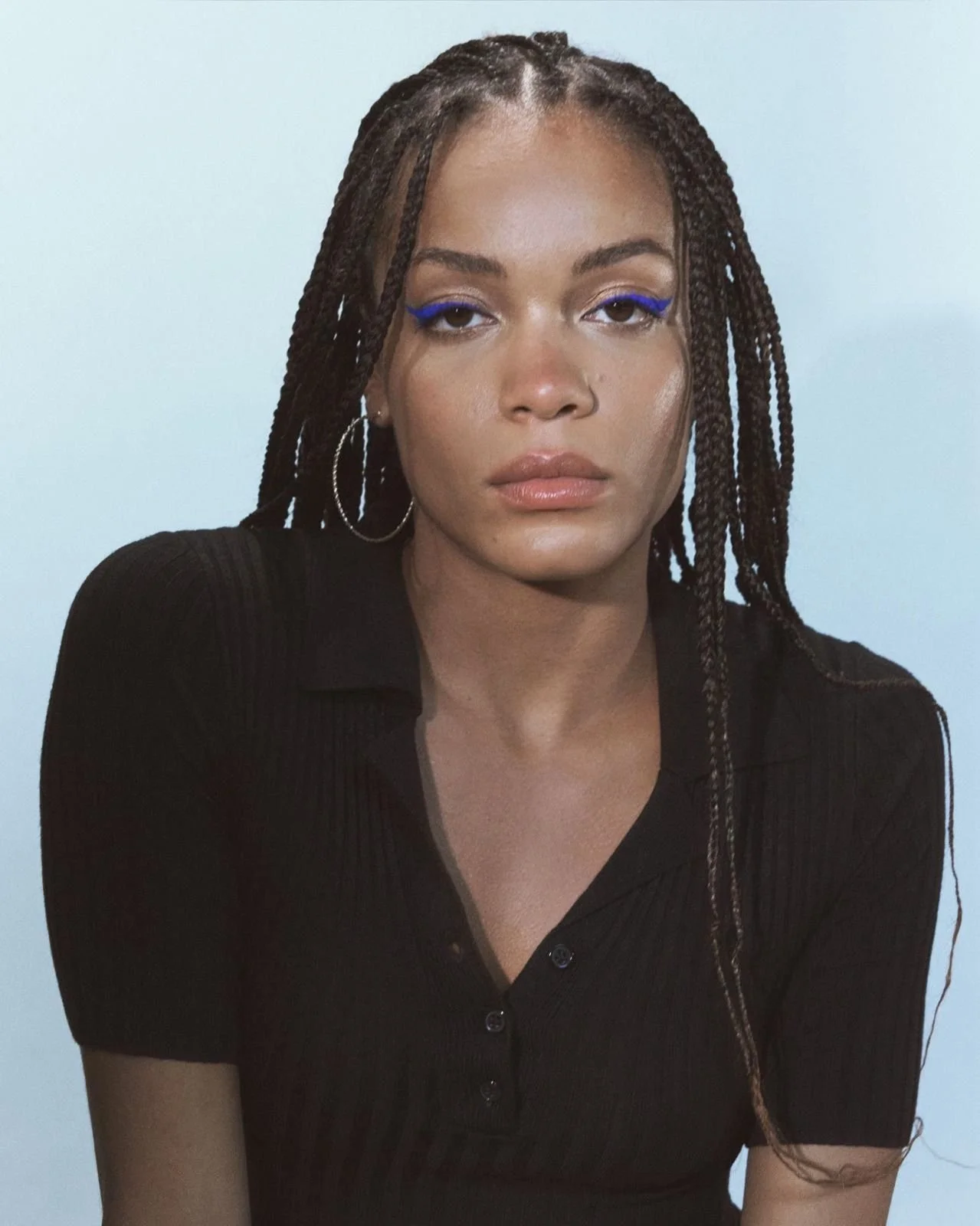 PHOTO-2026-01-23-16-59-45 2.jpg