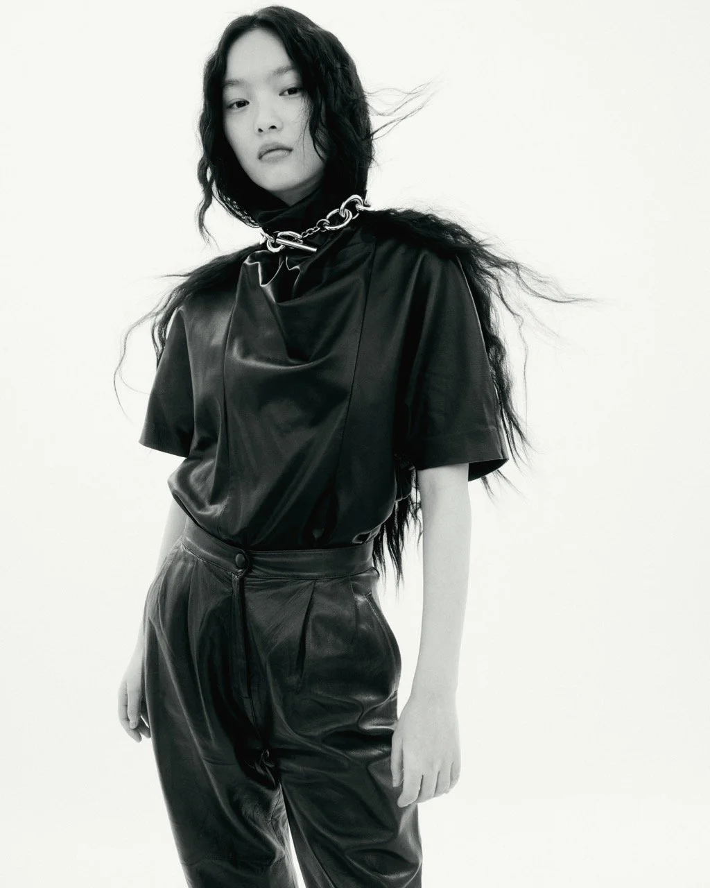 20241120_MargauxTarditsxAlexandraUtzmann_1020 - Grande.jpeg