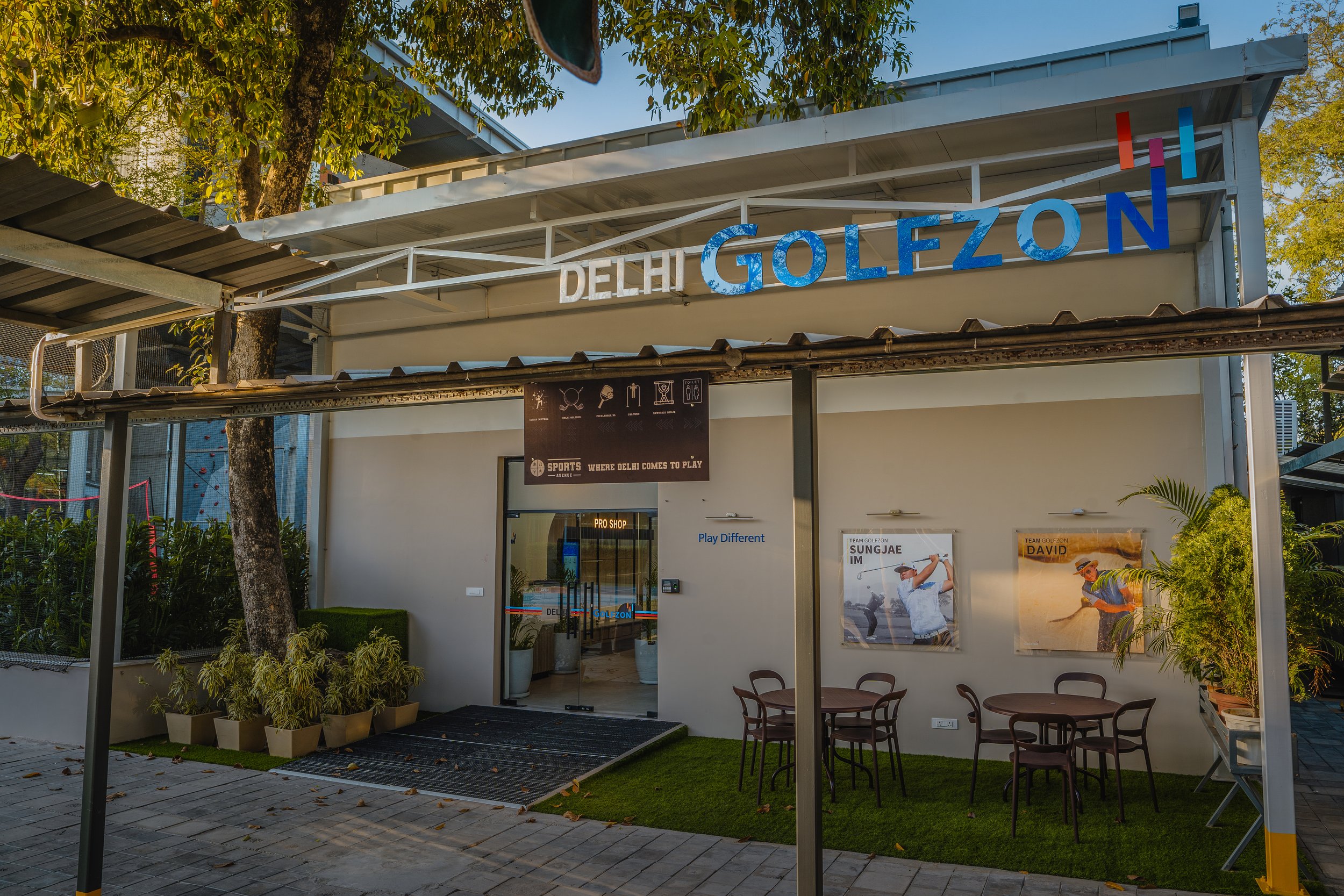 Delhi Golf Zon-42.jpg