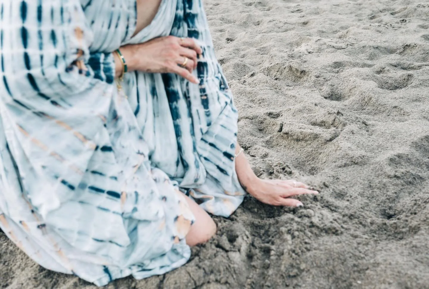 I came across a post with wordplay referencing an ongoing conflict. It unsettled me more than I expected.

Humour and creativity aren&rsquo;t wrong &mdash; it just feels like a moment to gently pause and reflect on context, especially in these times.