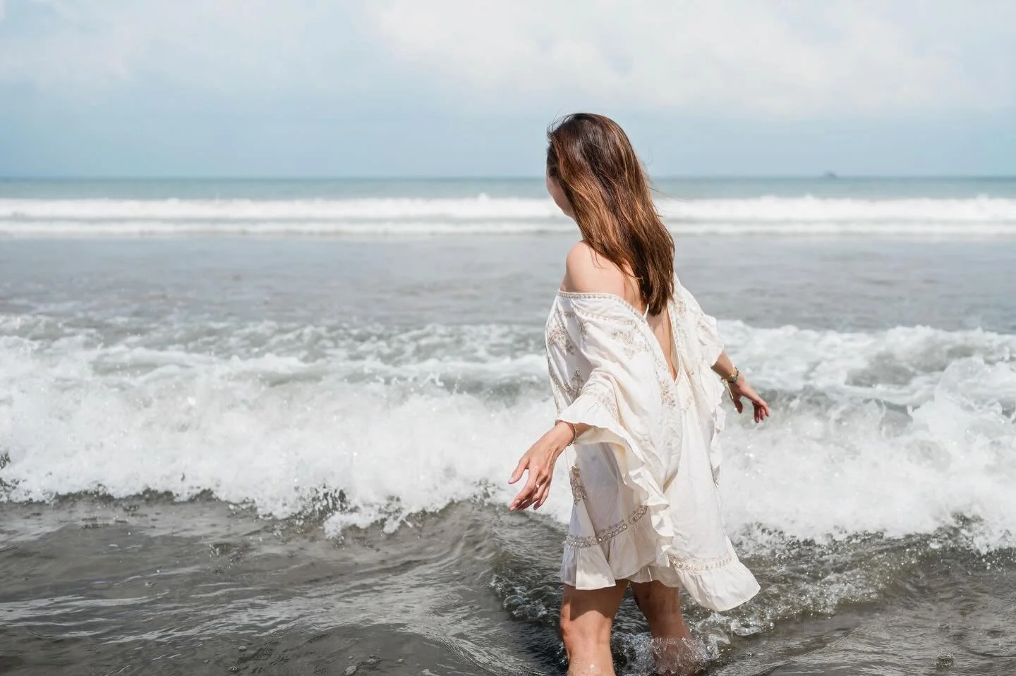 Do you recall when butter was said to be &lsquo;bad&rsquo; for us? And we were told to switch to margarine? Then it flipped back.

Eggs were good &rarr; then egg white sans yolk &rarr; then whole eggs again.
Sugar &rarr; artificial sweeteners &rarr; 