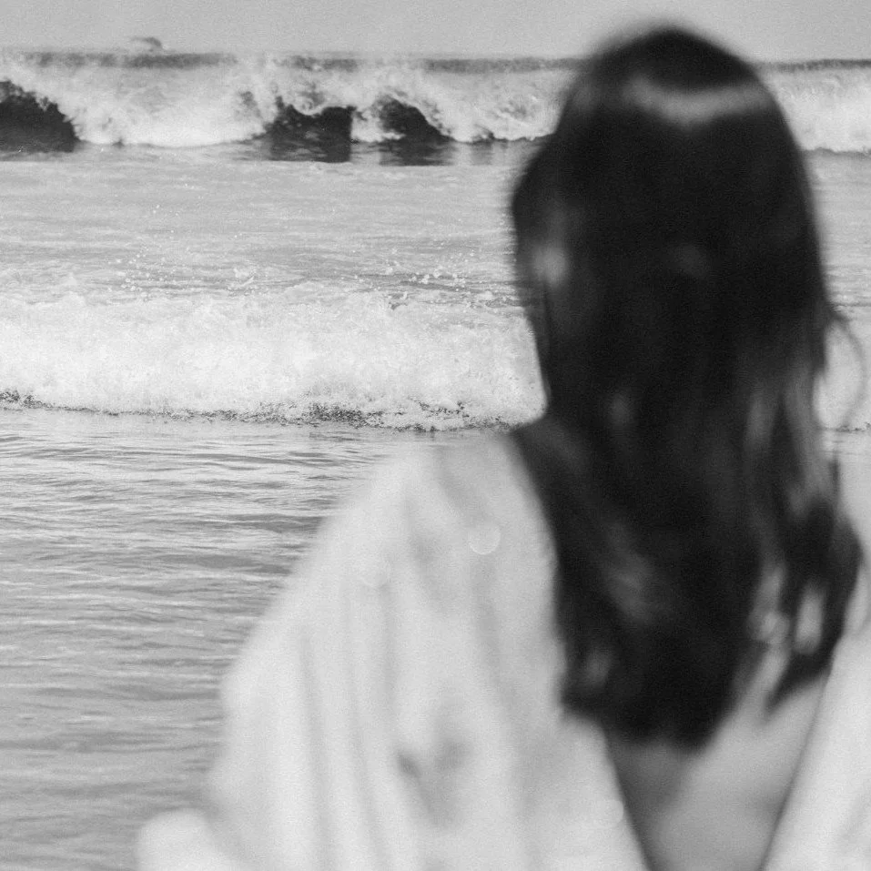 Authenticity, Visibility, and Being an Introvert Online