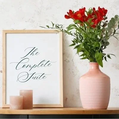 The Complete Human Design Suite