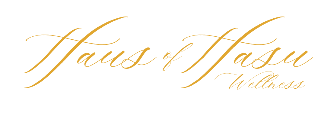 Haus of Hasu Wellness