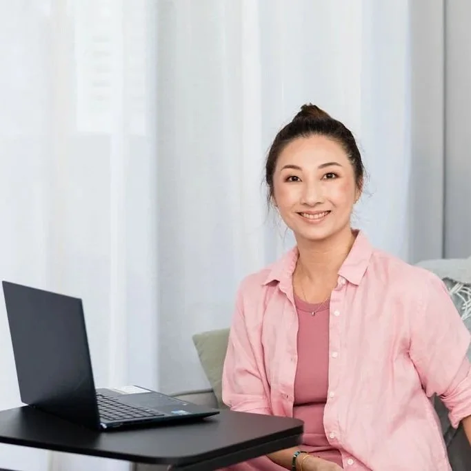 60-minute Human Design Online Clarity Session