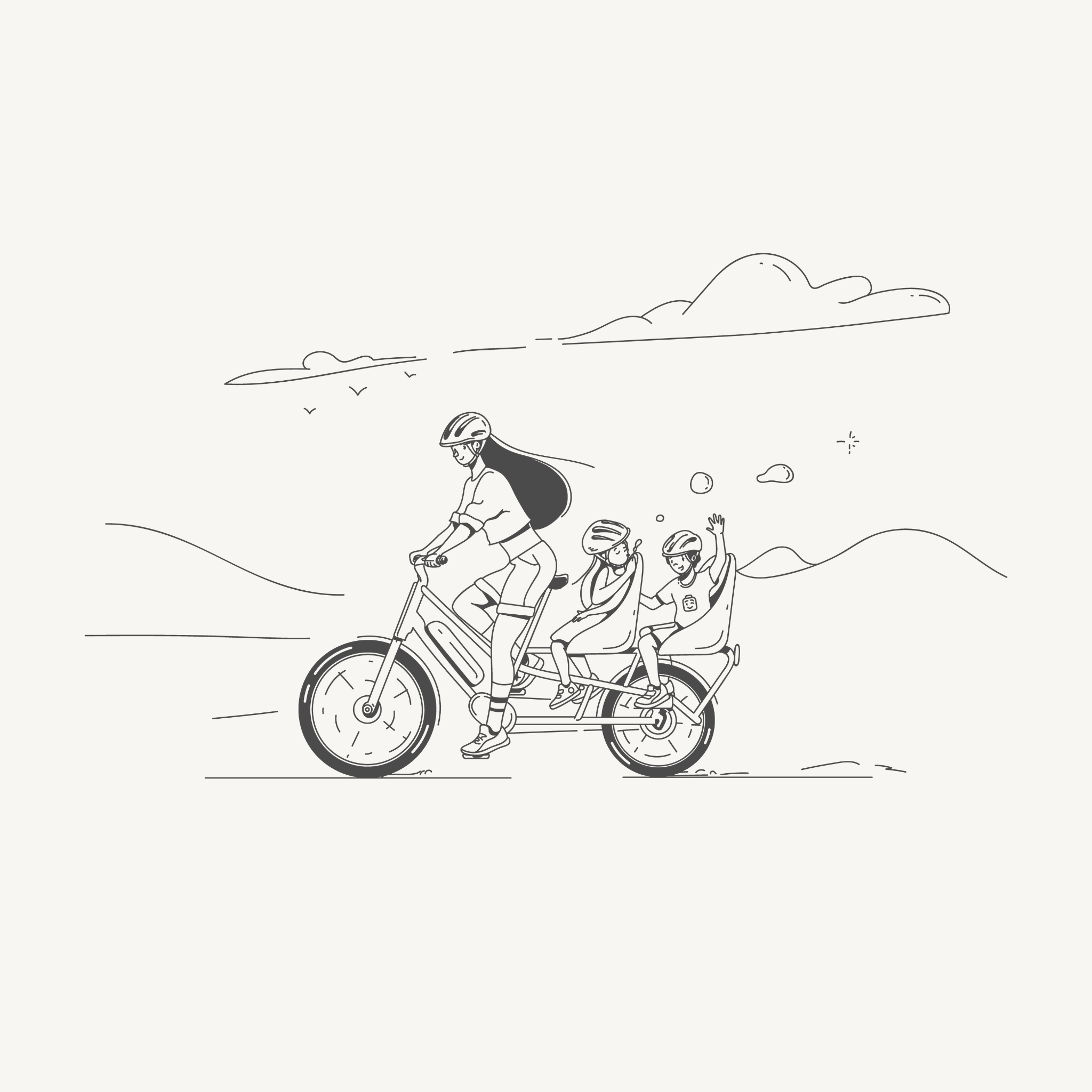 Clean Illustration 10 - Victor Rigo Art.png