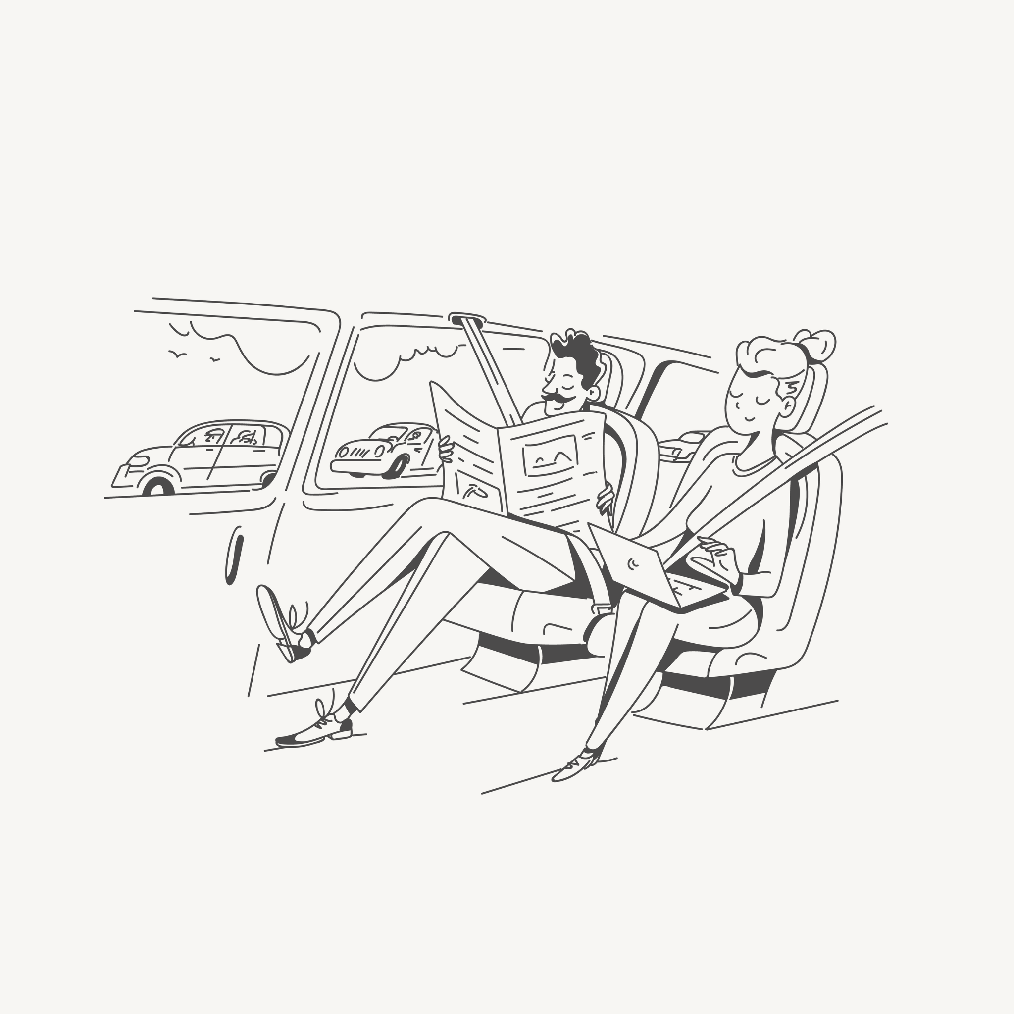Quirky Illustration 7 - Victor Rigo Art.png