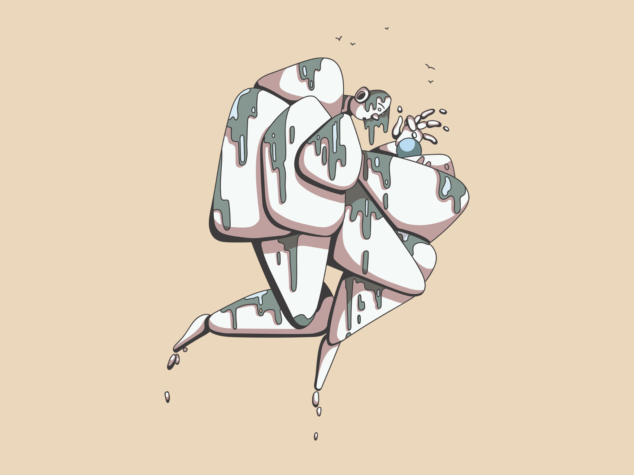 Conceptual Illustration 13 - Victor Rigo Art.png