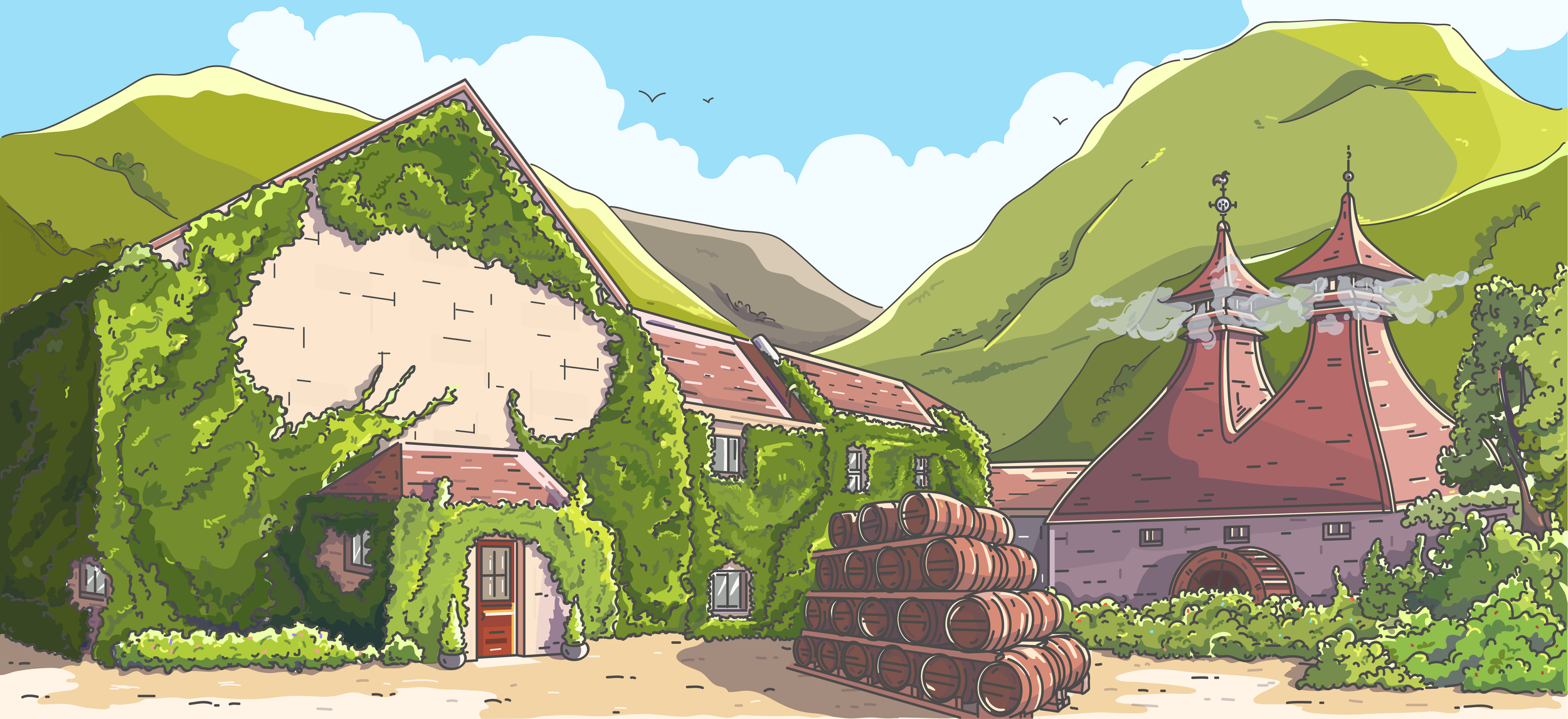 Colored Illustration 15 - Victor Rigo Art.png
