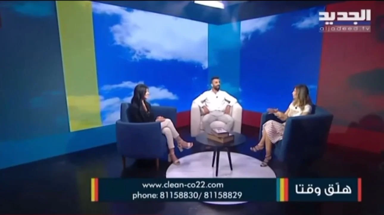 WhatsApp Image 2026-02-05 at 9.08.08 AM.jpeg