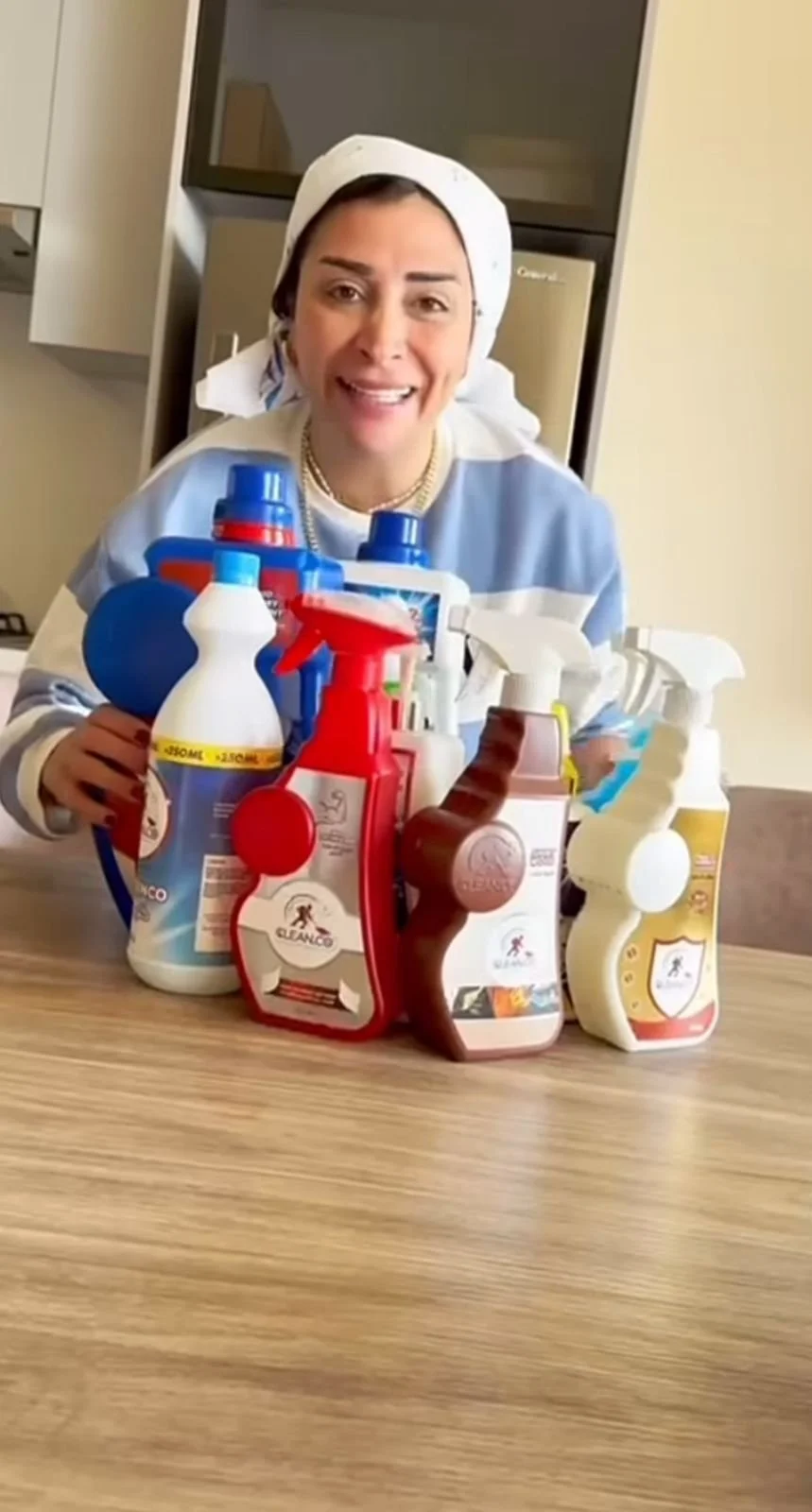 WhatsApp Image 2026-02-04 at 12.42.37 PM (1).jpeg