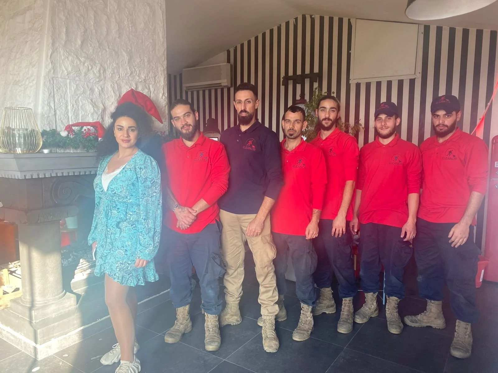 WhatsApp Image 2026-02-04 at 1.36.16 PM.jpeg