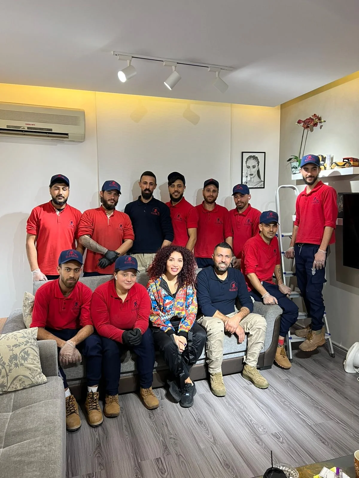 WhatsApp Image 2026-02-04 at 12.36.58 PM.jpeg