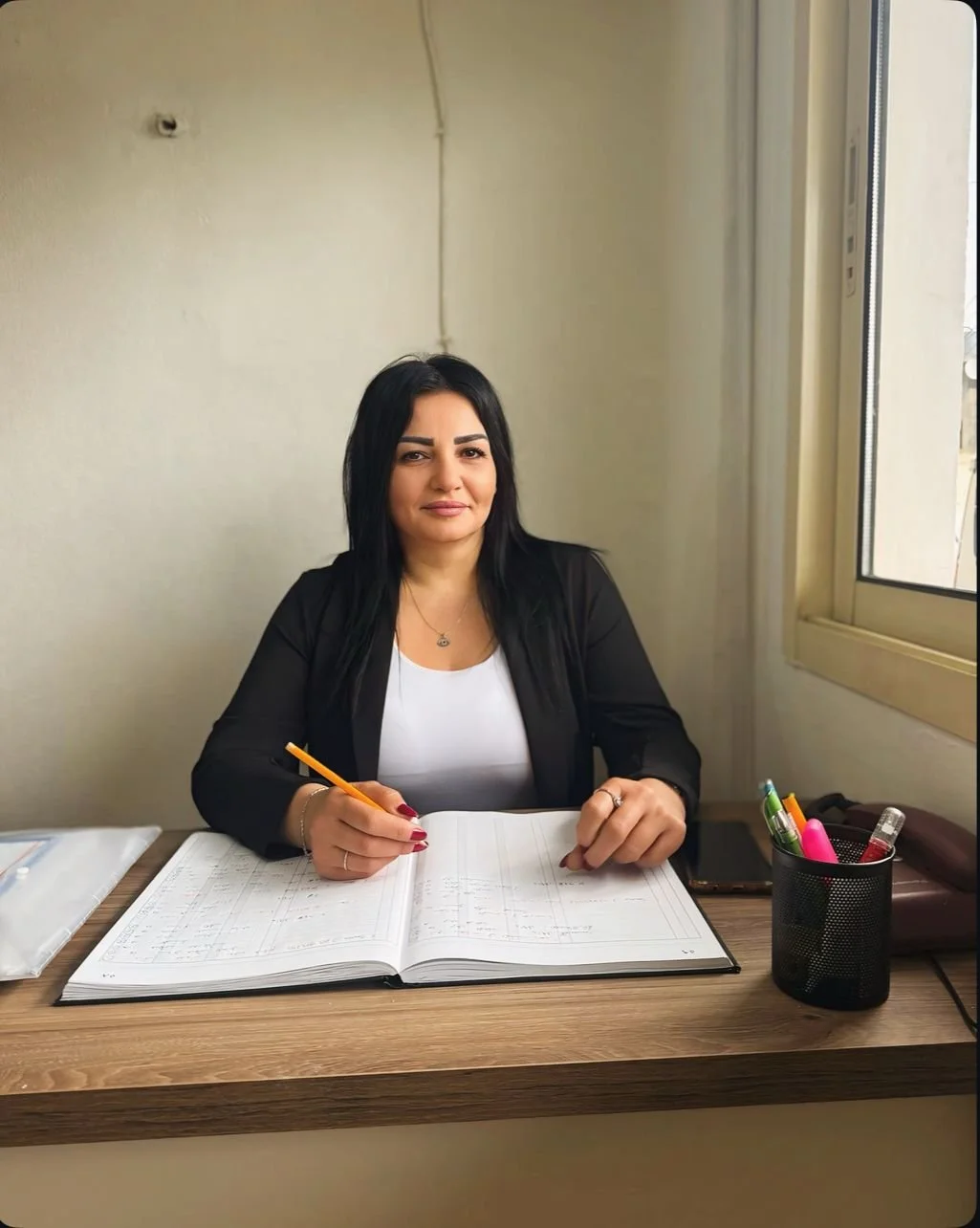 WhatsApp Image 2025-02-20 at 12.09.52 PM.jpeg