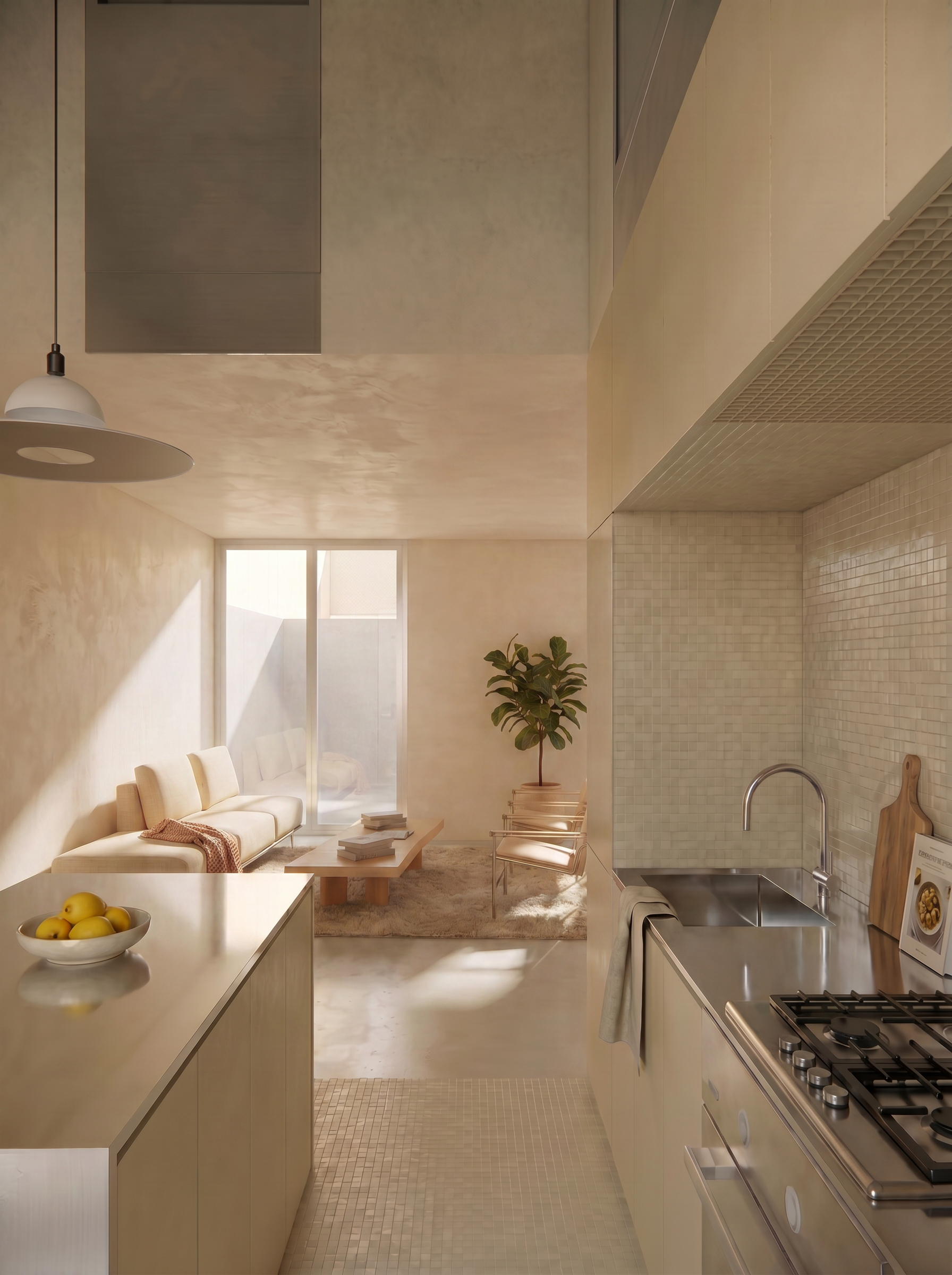 COCINA 1.png