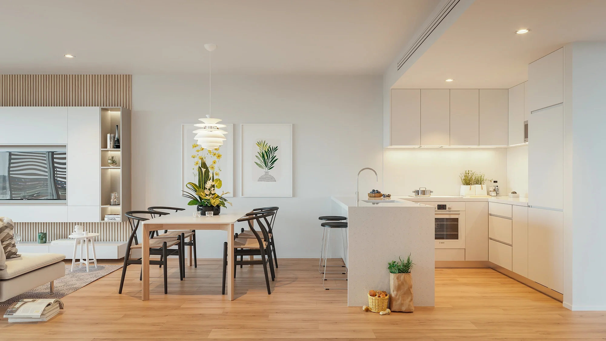 Interior.webp