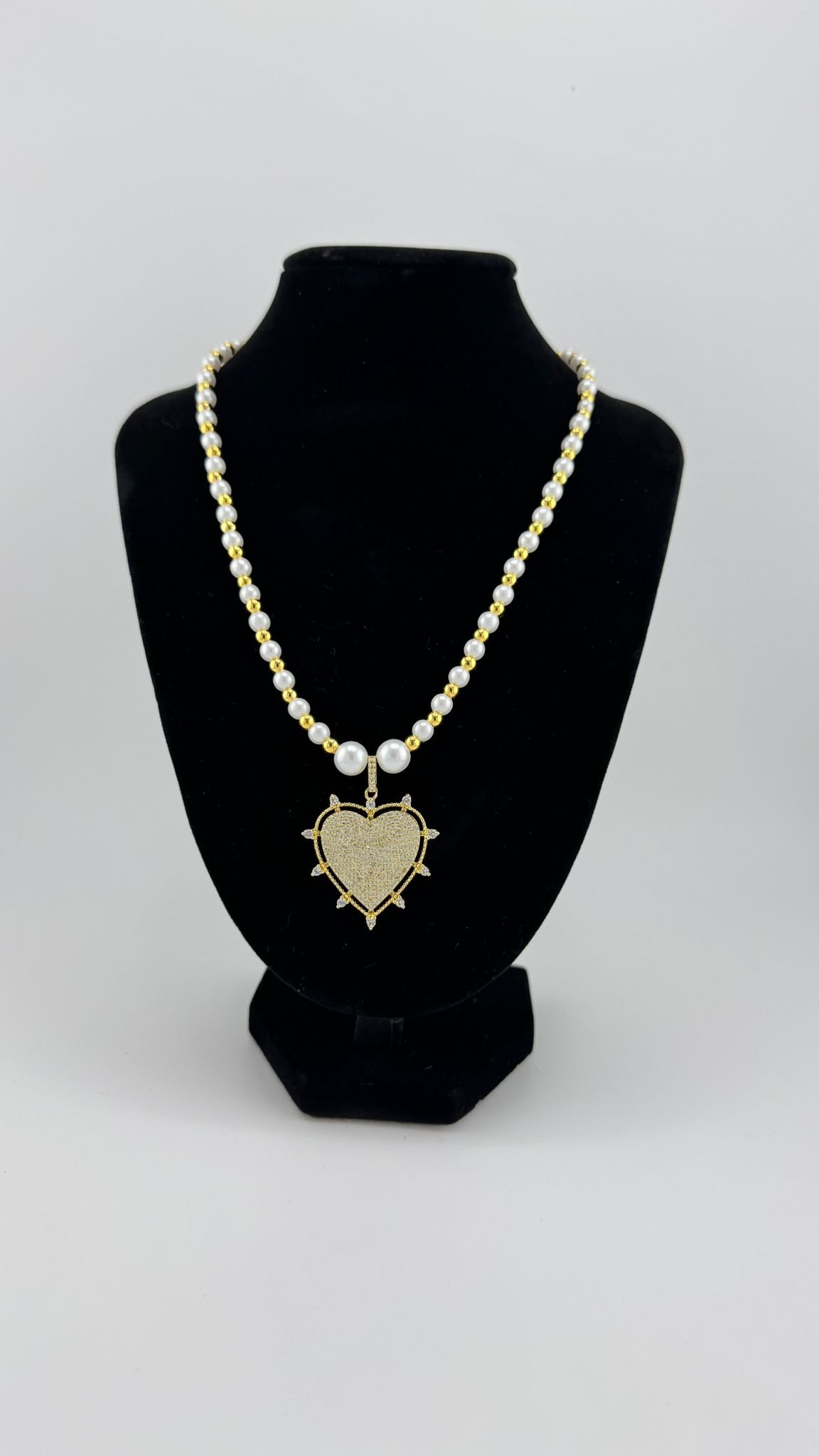 Corazon