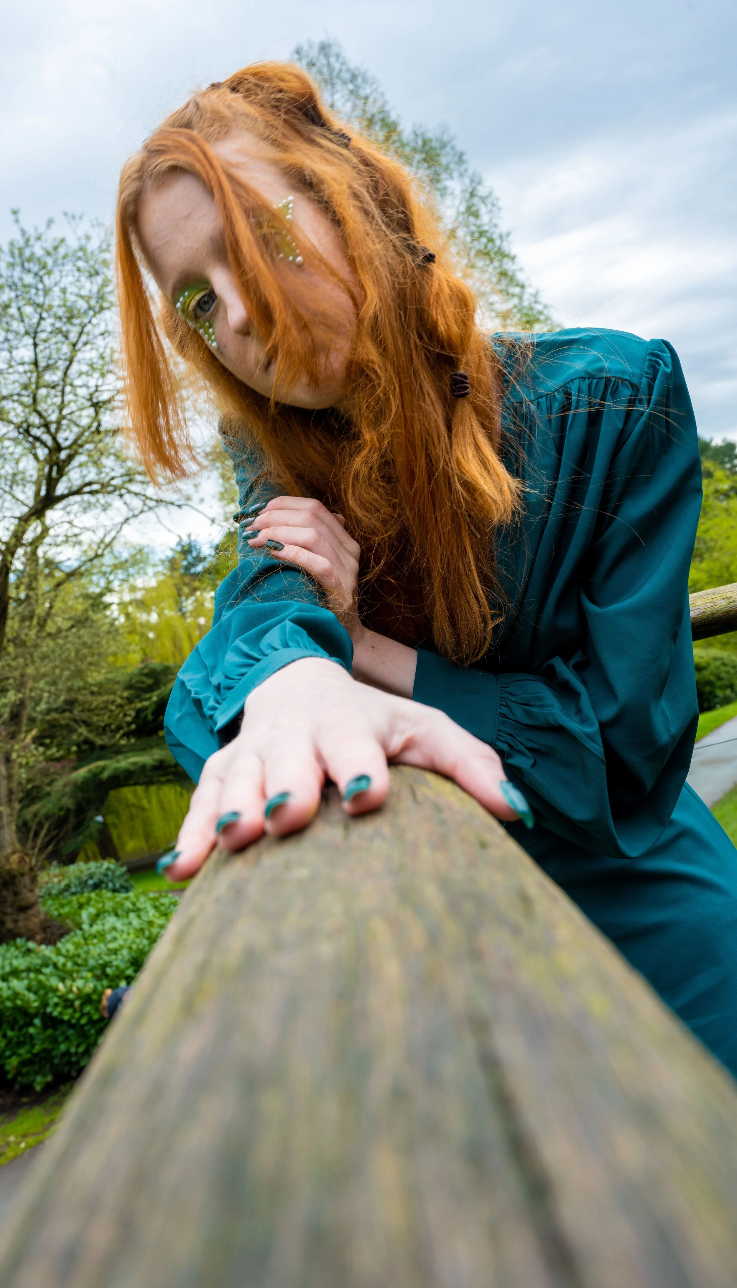 DSC_7094.jpg