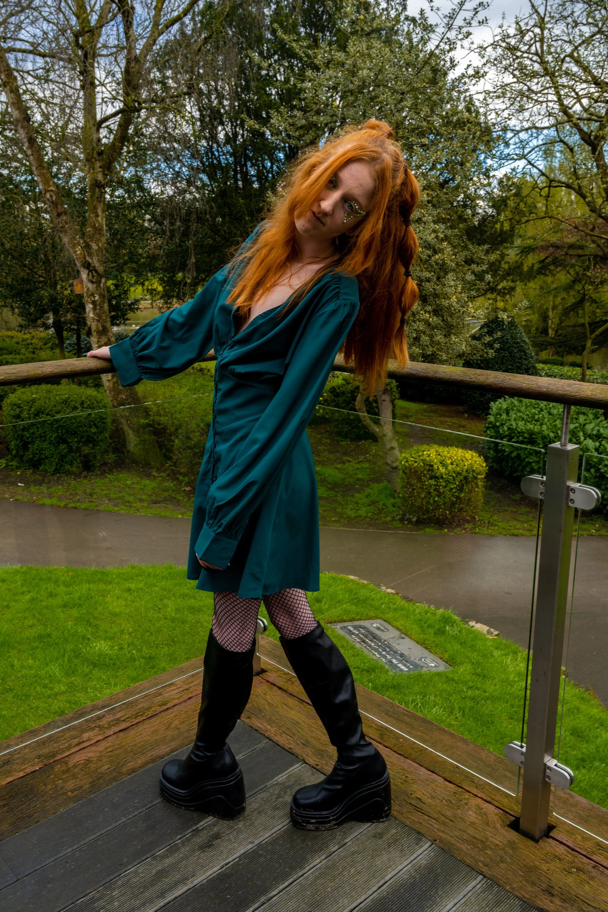 DSC_7106.jpg