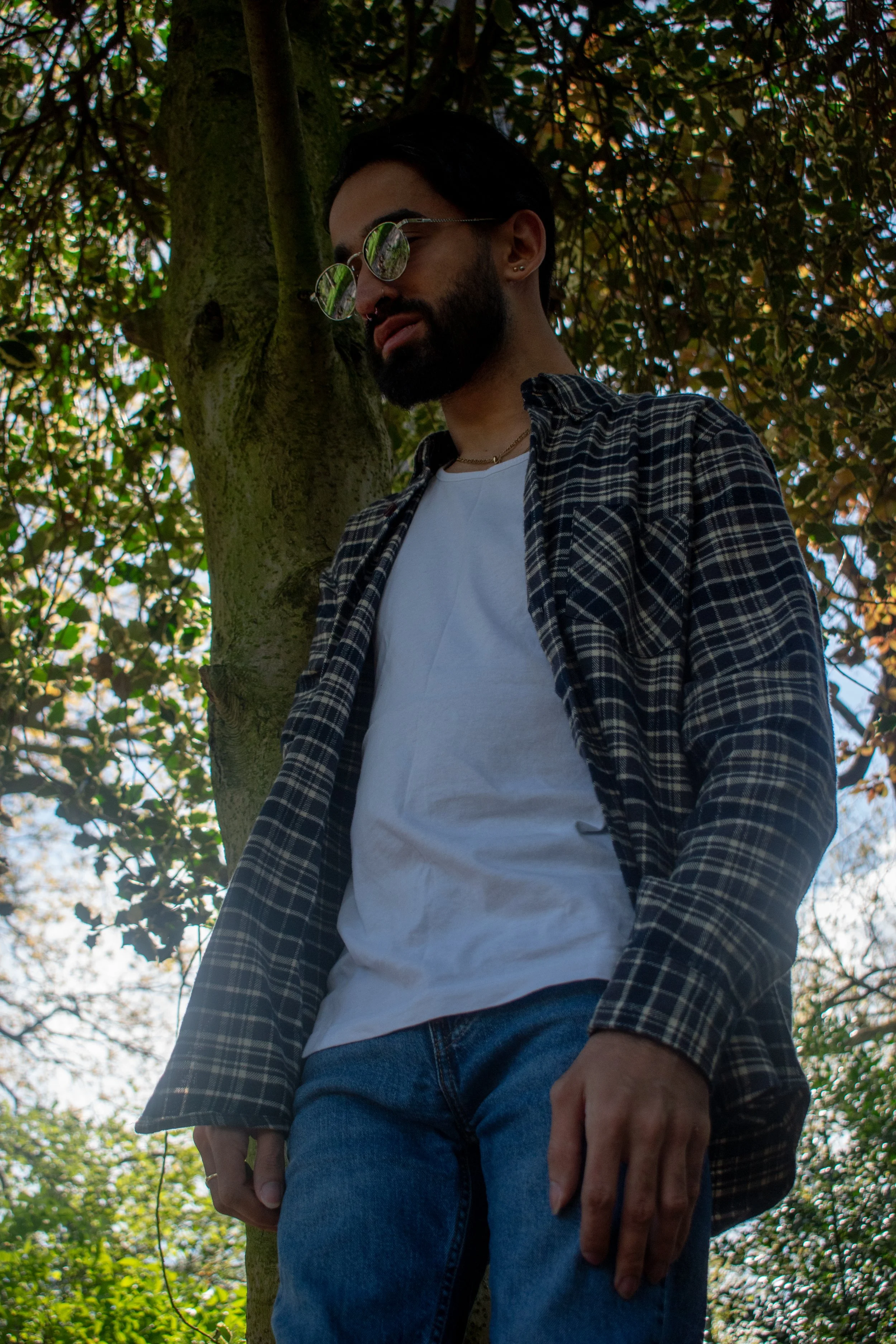 AAA_0089.jpg