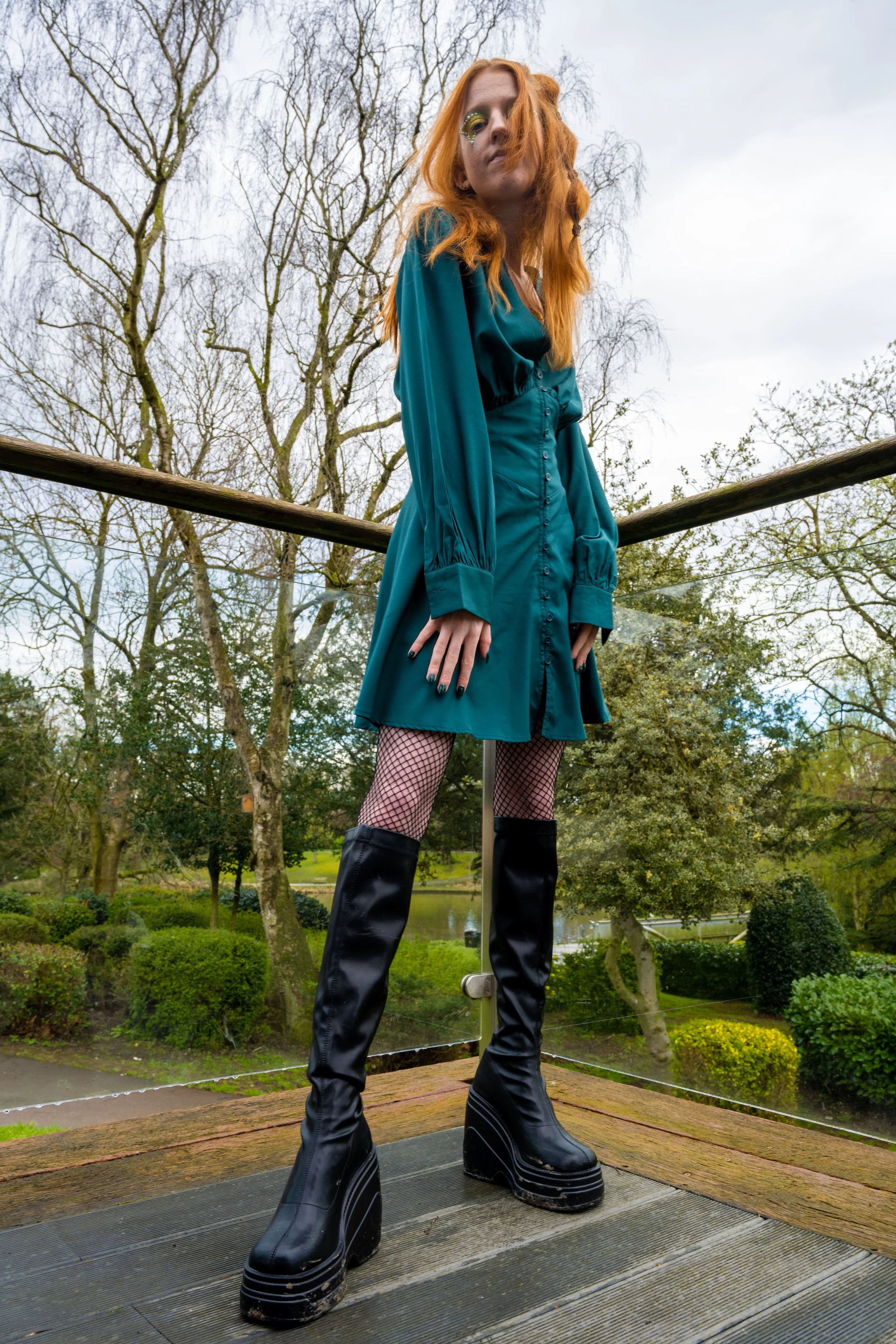 DSC_7108.jpg
