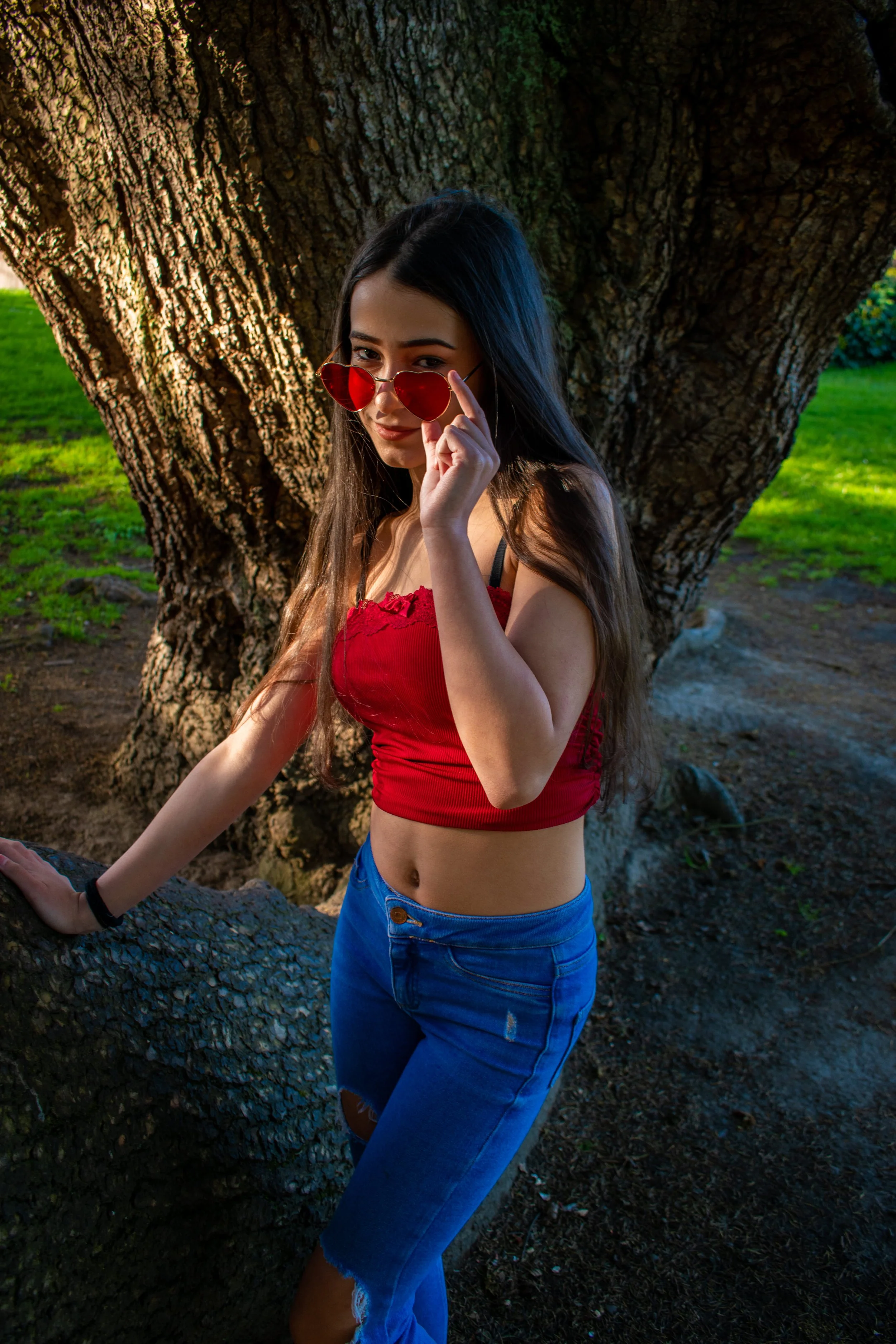 DSC_0072.jpg
