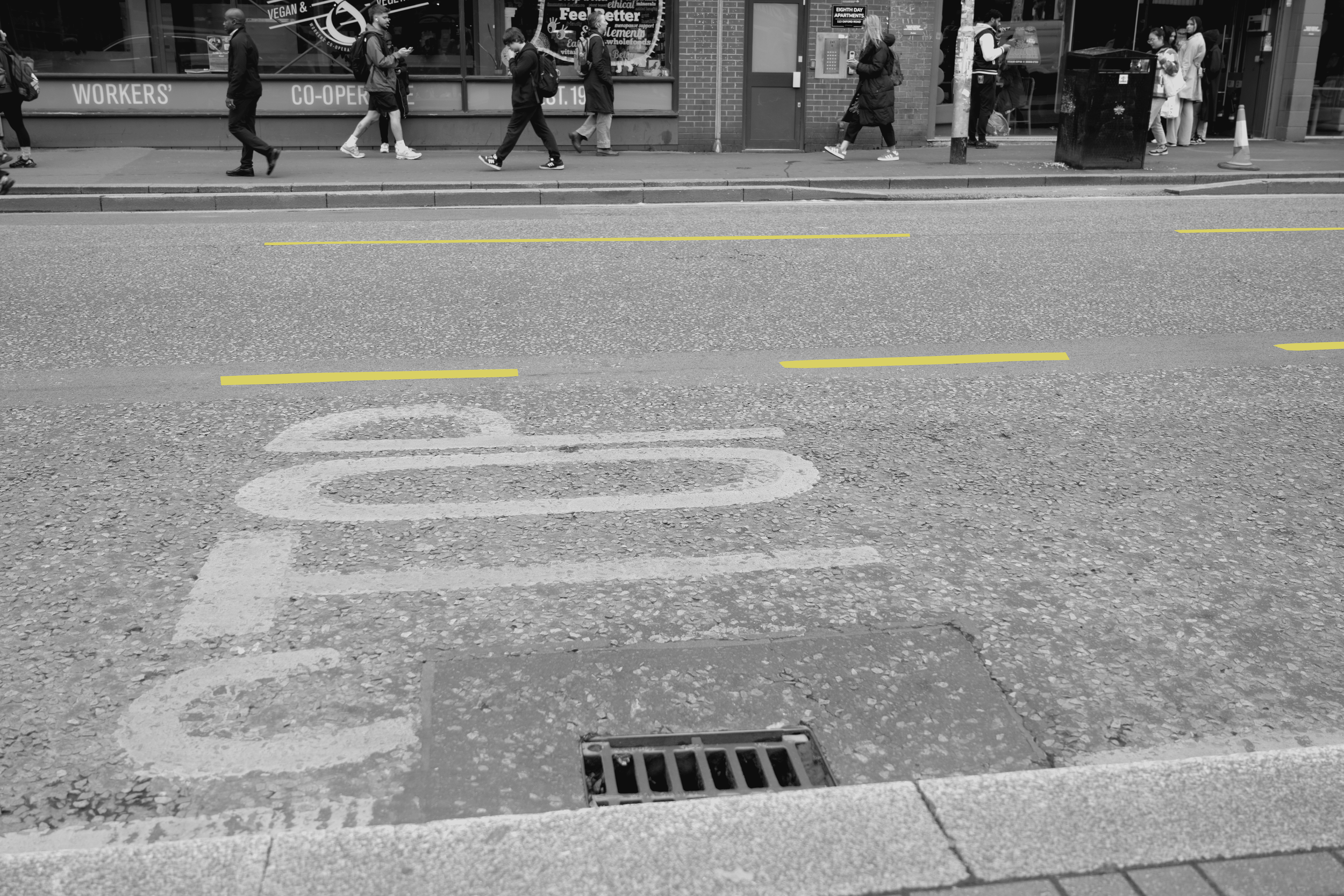 DSC_0635-Edit.png