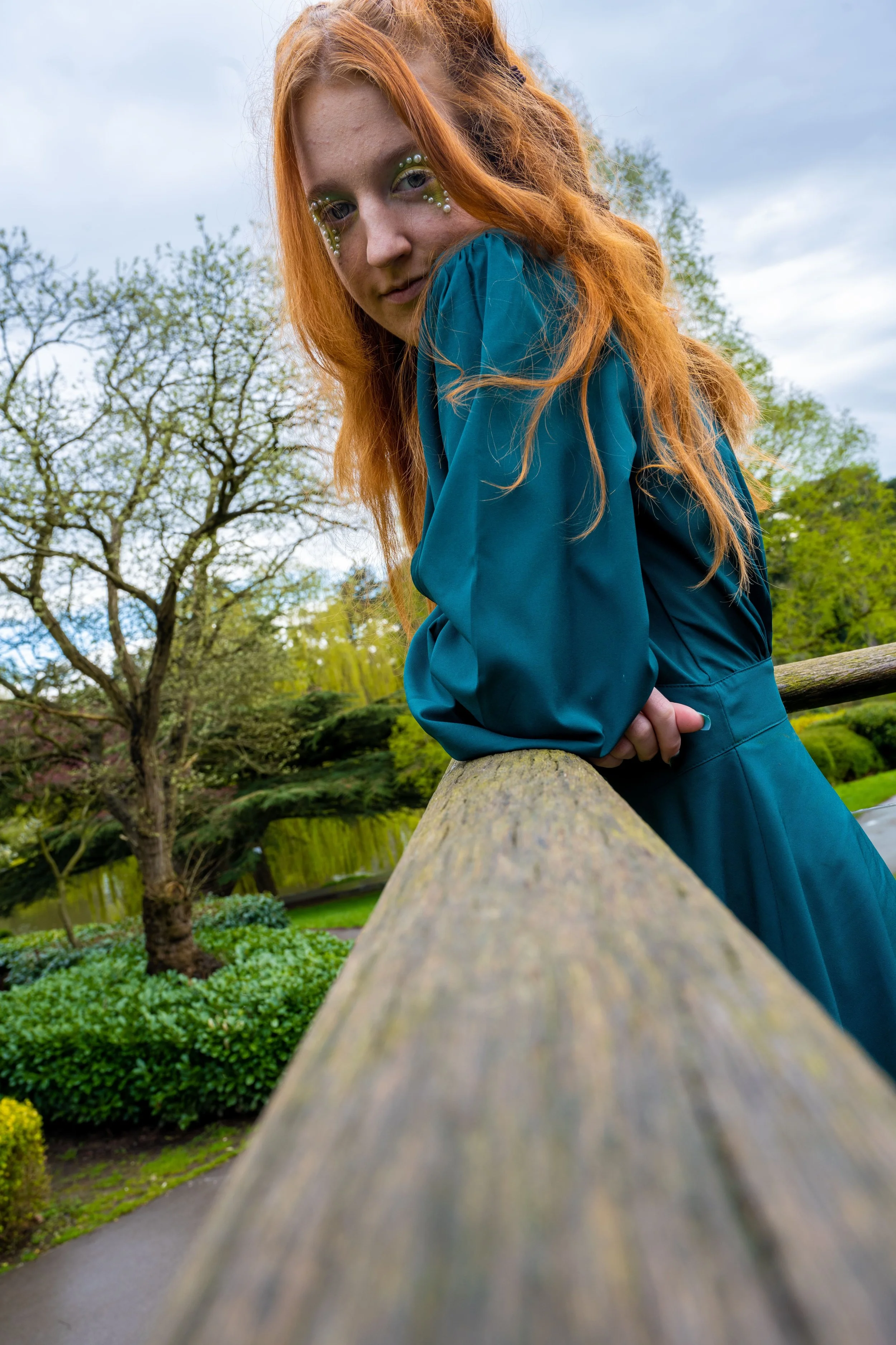 DSC_7091.jpg