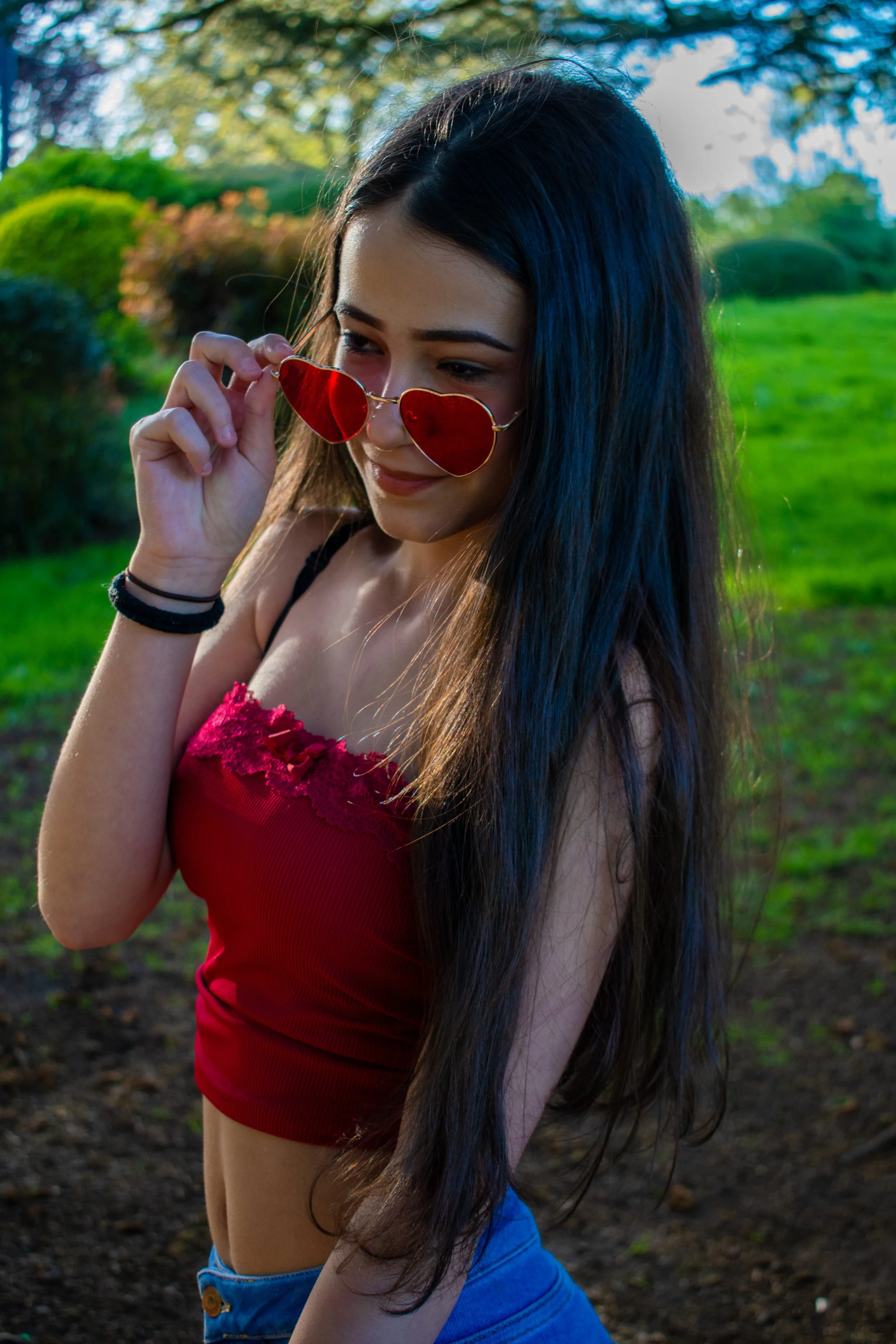 DSC_0070.jpg