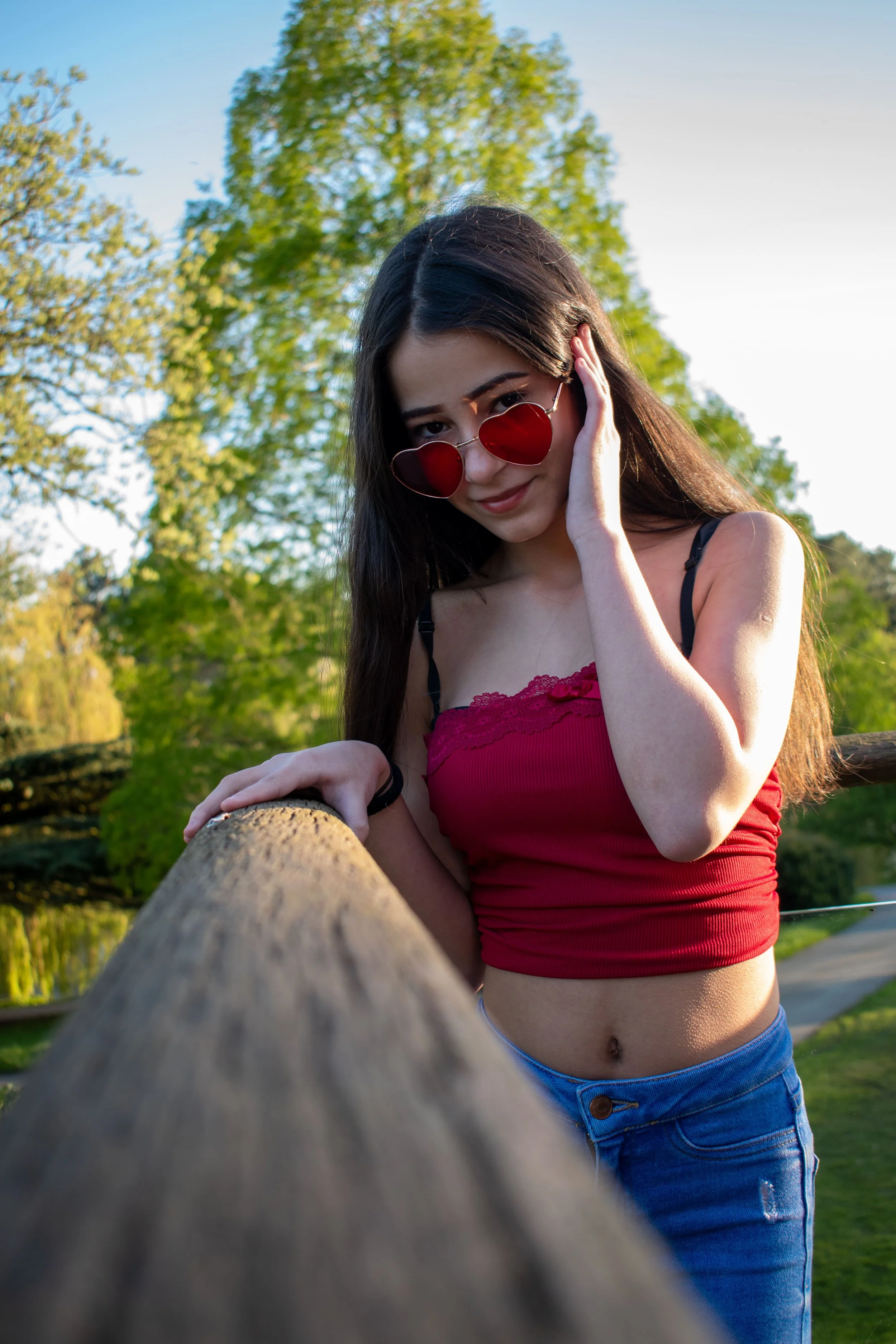 DSC_0100.jpg