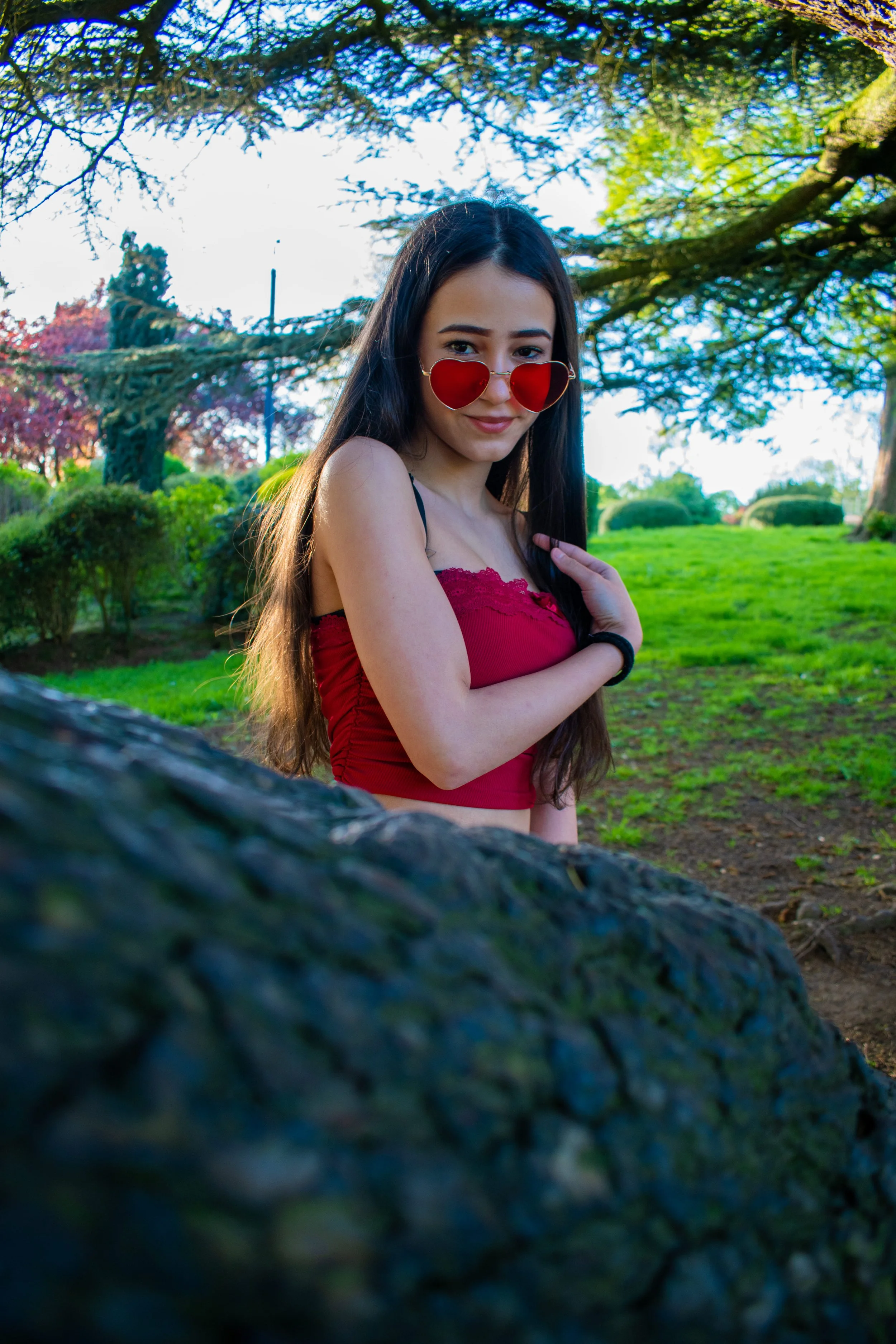 DSC_0065.jpg