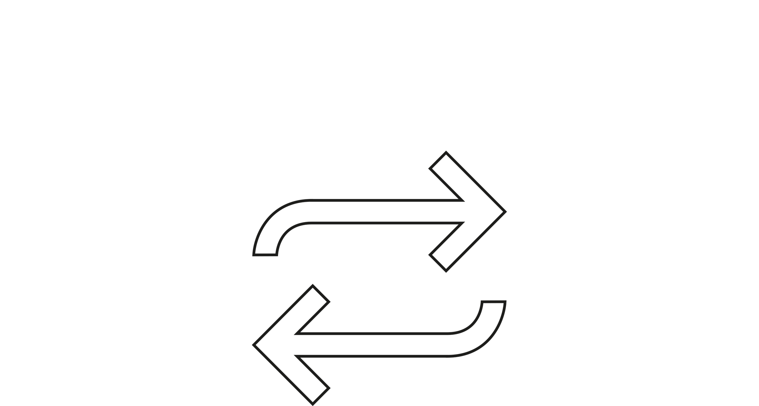 Visuel représentant un rembobinage