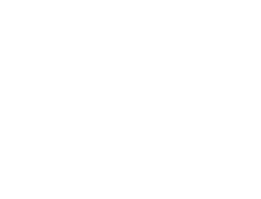 Mallao