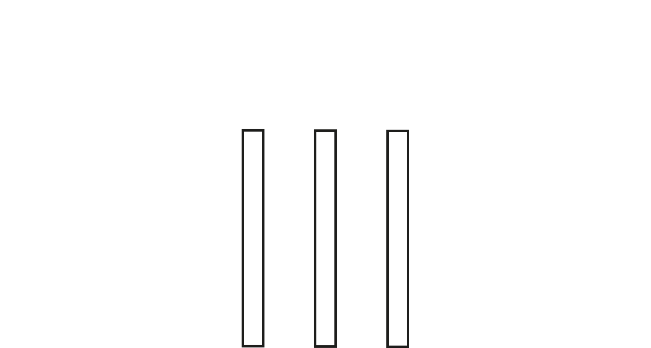 Visuel représentant une numérotation