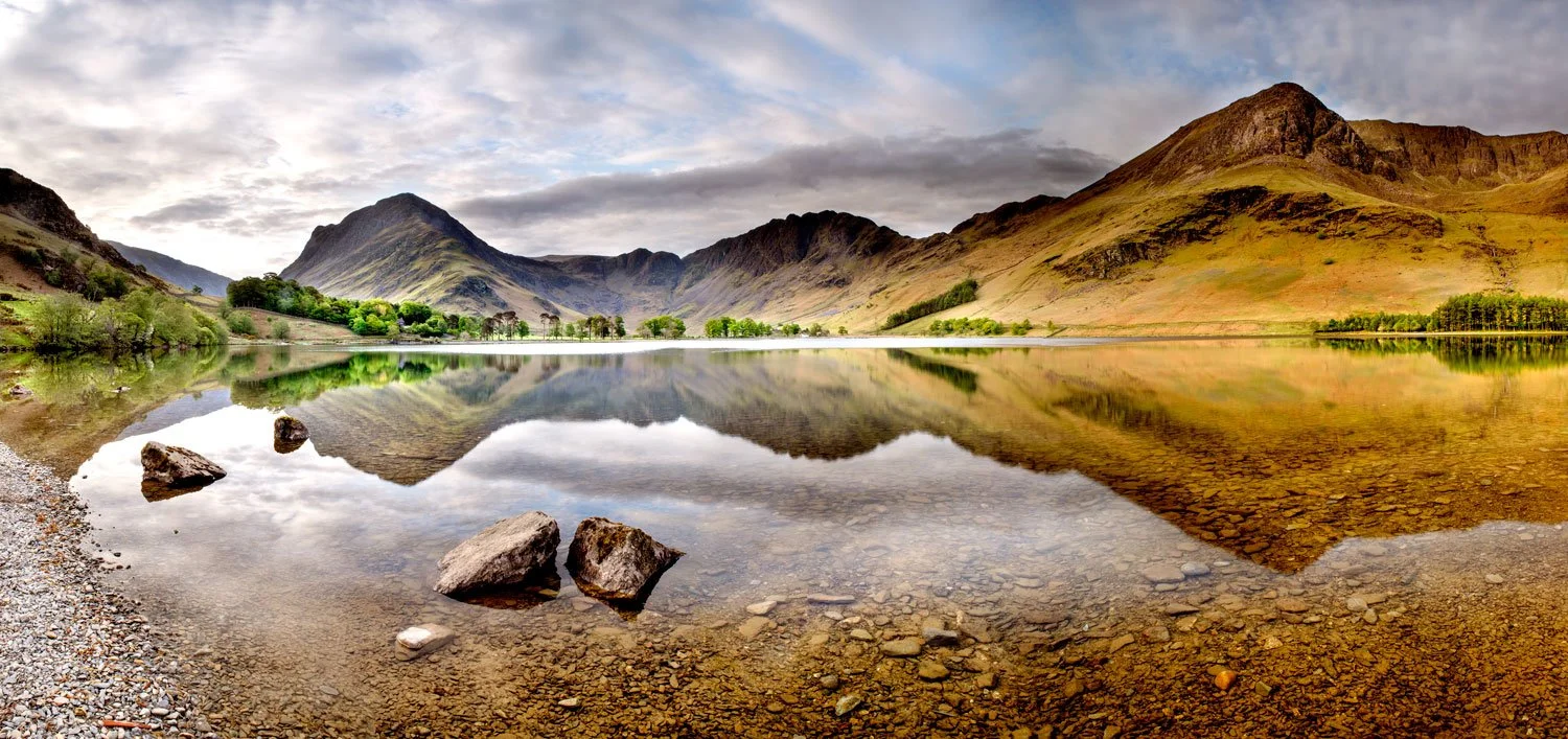 977-Reflections-At-Buttermere.jpg
