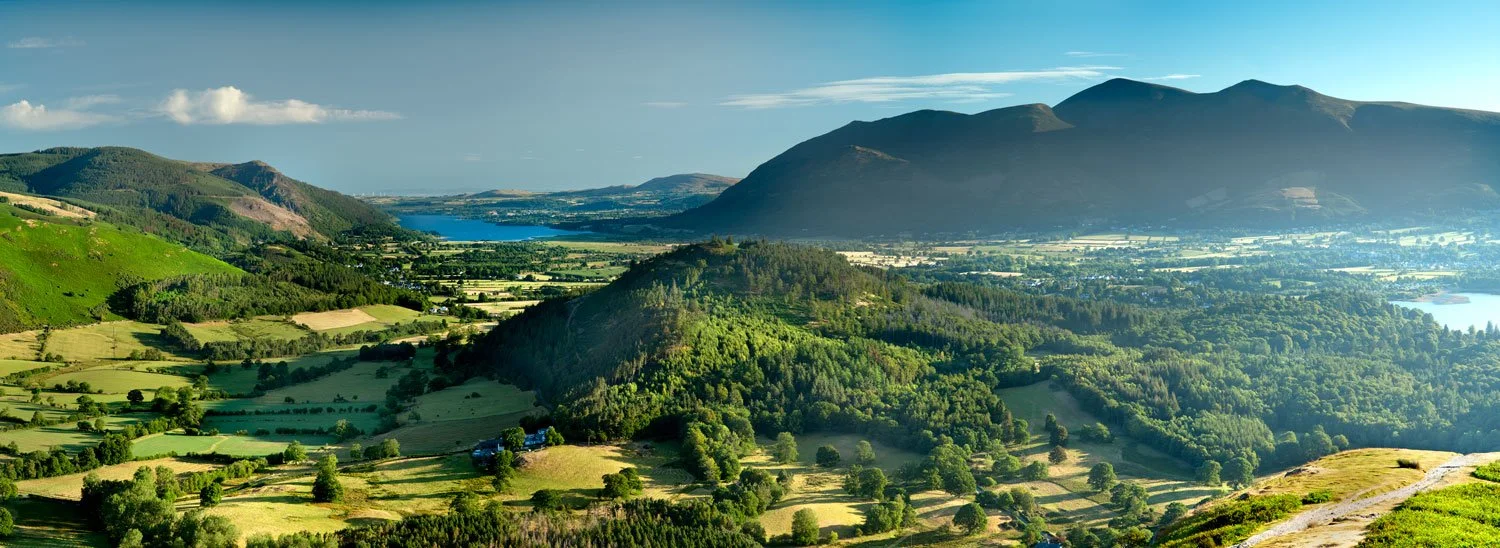964-Looking-Towards-Bassenthwaite-from-Cat-Bells.jpg