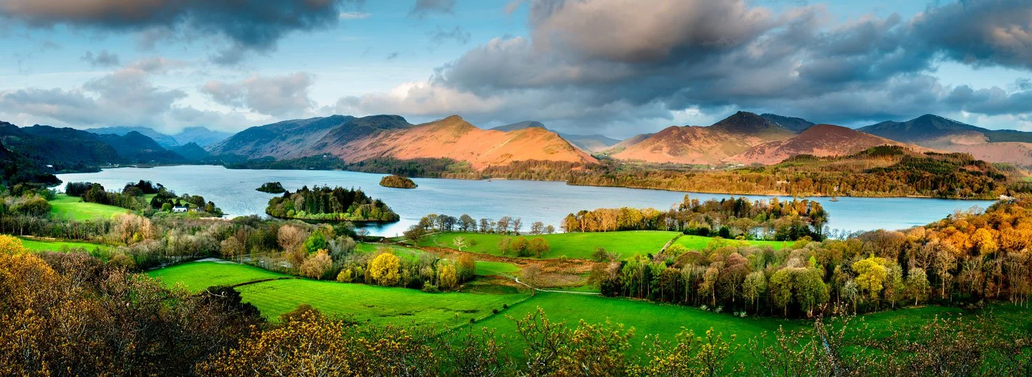 832-Derwentwater-from-castle-head.jpg