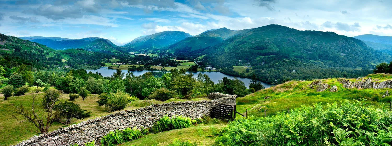 923-Grasmere-Village-From-High-Close.jpg