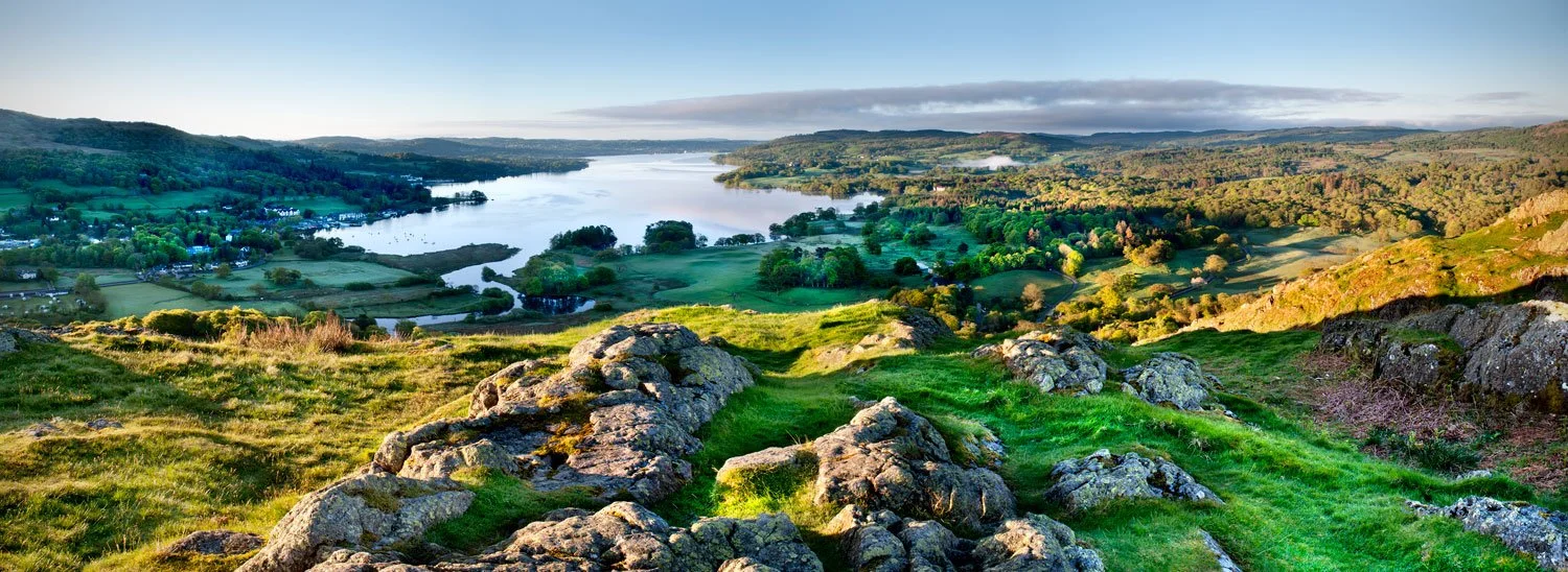 952-Dawn-On-Windermere-From-Todd-Crag.jpg