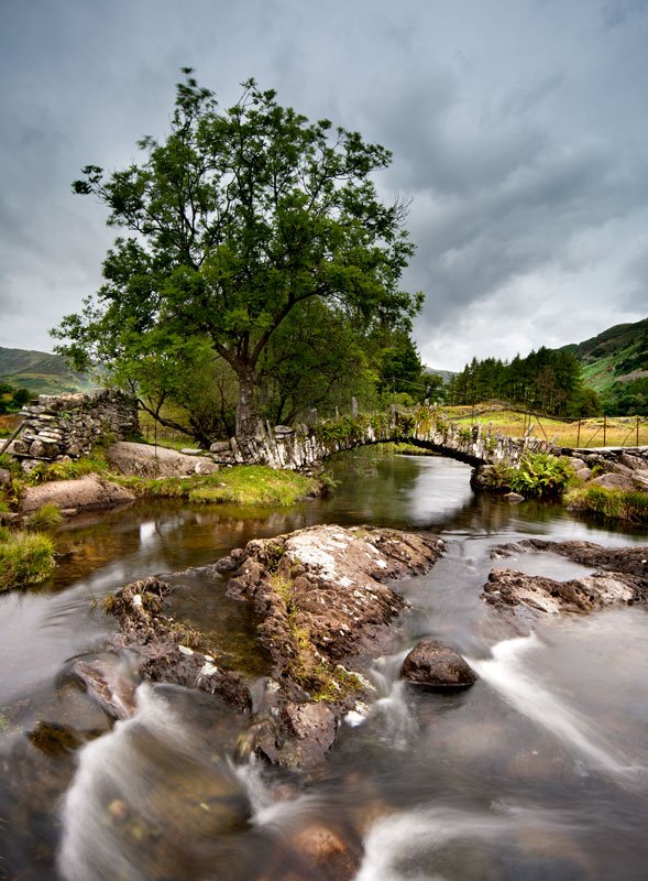 928-Slaters-Bridge-Little-Lagdale.jpg