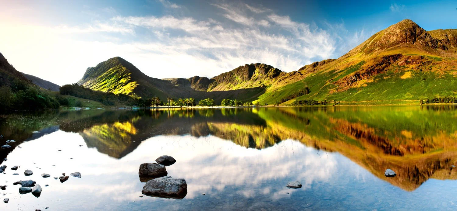 965-Reflections-On-Buttermere.jpg