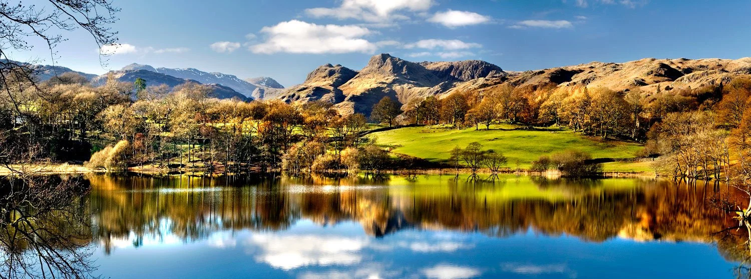 607-LOUGHRIGG-TARN-THE-LAKE-DISTICT.jpg