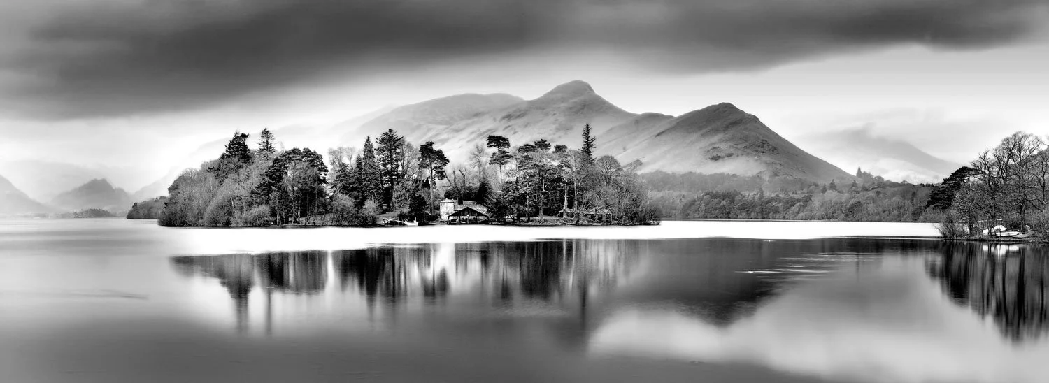 788a-derwent-water.jpg