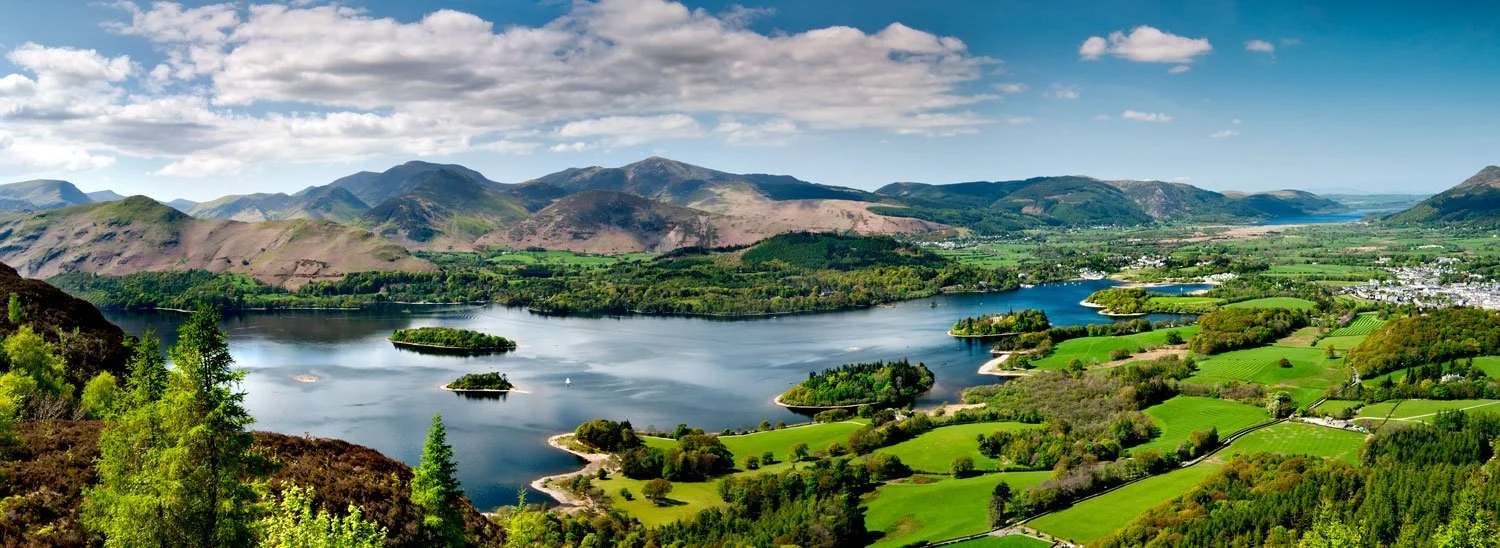 661-DERWENT-WATER.jpg